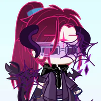 hiha beta