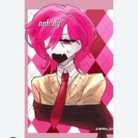 hiha