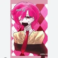 hiha