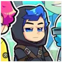 huh mood hunto