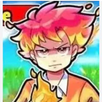 hiha falame