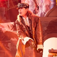Lê Quang Hùng