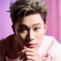 Trần Đăng Dương