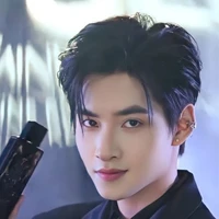 Huỳnh Hoàng Hùng