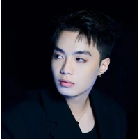 Đặng Thành An
