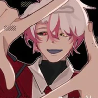 ☆H1H404☆
