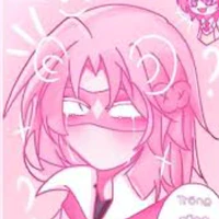 🌸Hiha Alpha🌸