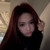 Chiquita