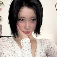 Asa