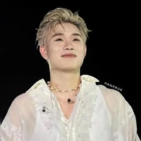 Trần Đăng Dương Bống