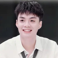 Đặng Thành An [ Gíp]