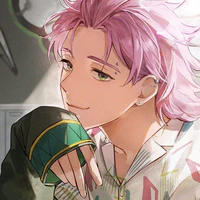 Kiryuu Mitsuki