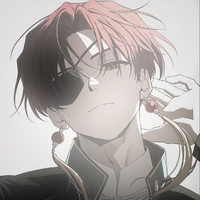 Suou Hayato 