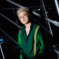 Trần Thiện Thanh Bảo