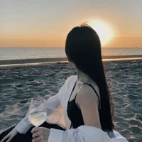 Mẹ Quang Anh