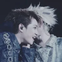 zịt nè 🥑 (t/g)