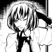 Yosano