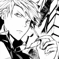 Kunikida
