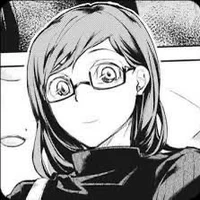 Haruno