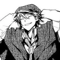 Ranpo