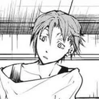 Tanizaki