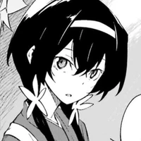 Kyouka