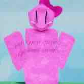 Pr3typriincess(Barbie hồng lè)