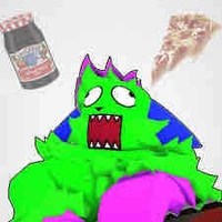 Kevin(furry)