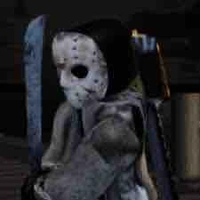 Jason(killer)
