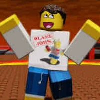 Shedletsky(thằng yêu gà)
