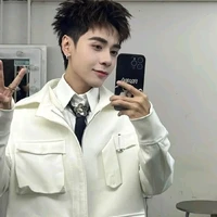 lê quang hùng