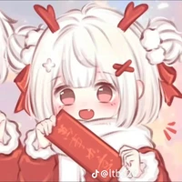 Digita_tg
