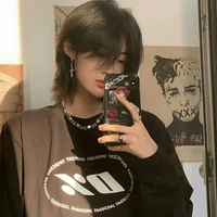 kim ngọc