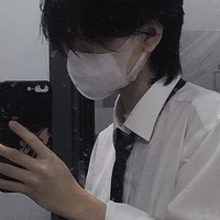 nhi