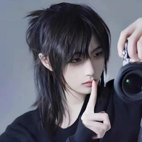 kim my