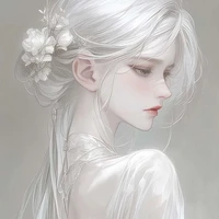 Nguyệt Mai