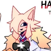 hansel