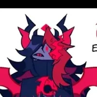 belial