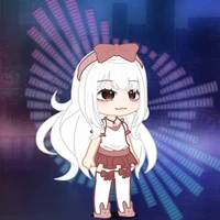 vani