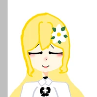 miaru