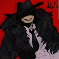 mafioso