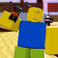noob