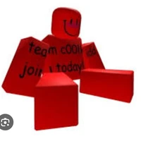 c00lkidd