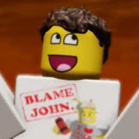 shedletsky