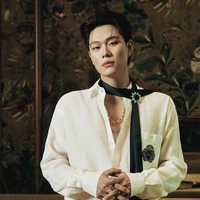 Trần Đăng Dương