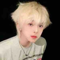 Trần tuấn minh - cậu 