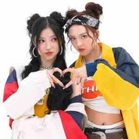 T/g của các bạn nè 