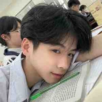 Thanh Bảo