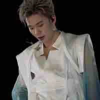 Trần Đăng Dương