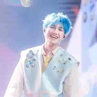 Hoàng Đức Duy-Anh